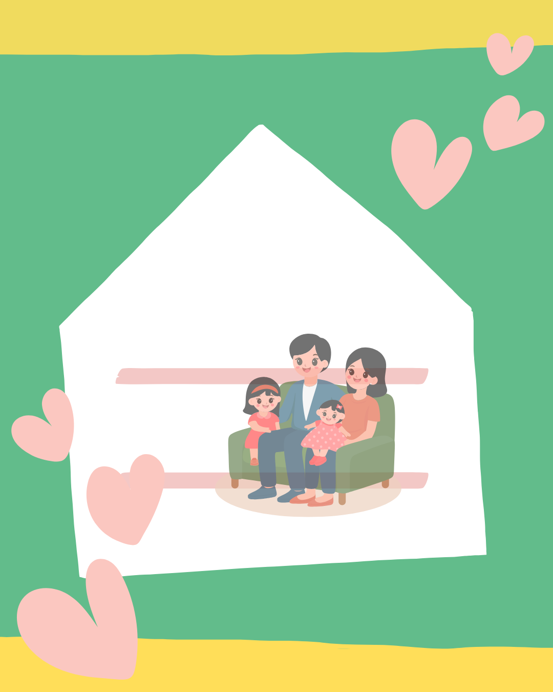 後から気付く大切なこと