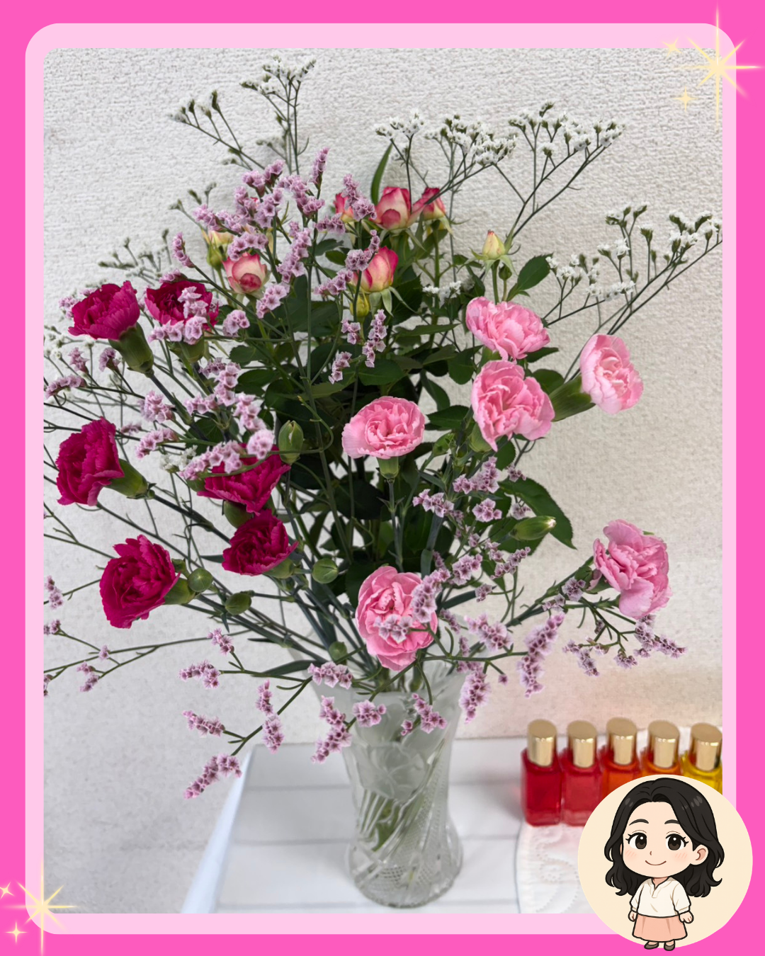 誕生日の教訓